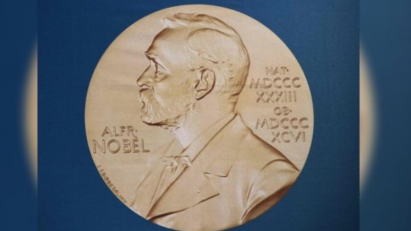 الجامعات الأميركية تهيمن على جوائز نوبل العلمية