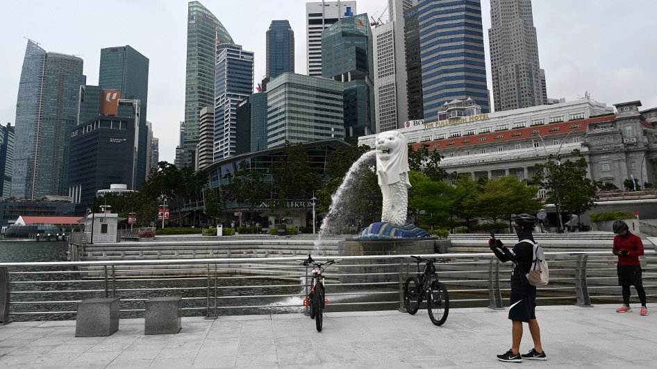 تم تأجيل المشروع بين البلدين الى حين تراجع الاصابات