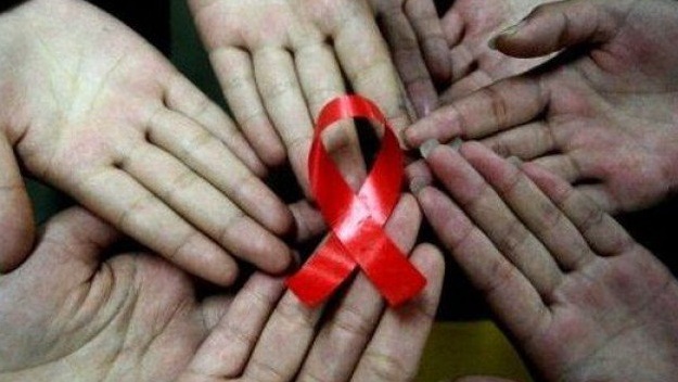 سعر علاج للأطفال ضدّ الإيدز ينخفض أربع مرات