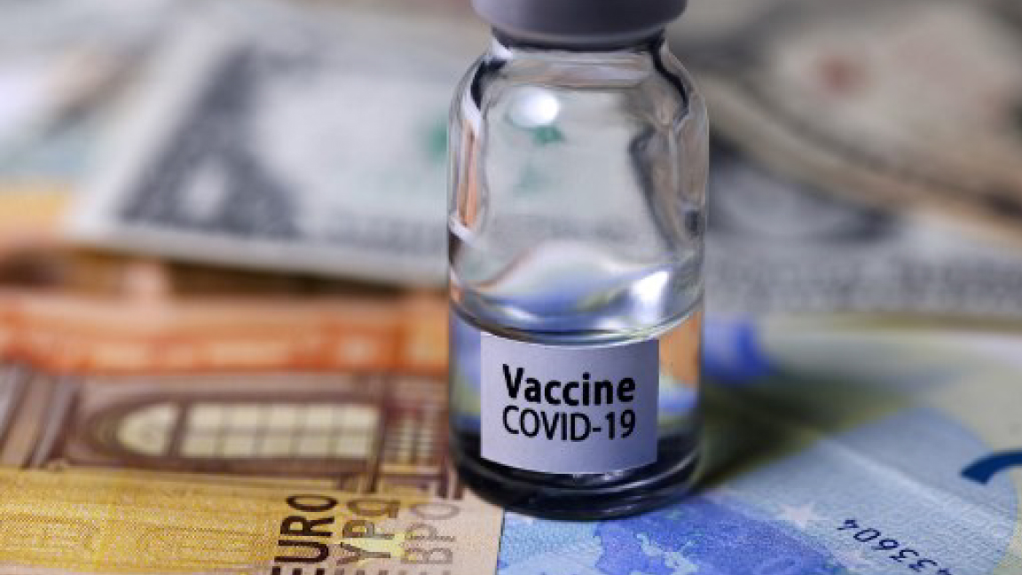 الأمم المتحدة تحذر من أن اللقاح ضد كورونا وحده لا يكفي