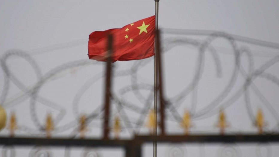 بكين تسعى لعدم تحميلها مسؤولية تفشّي كورونا