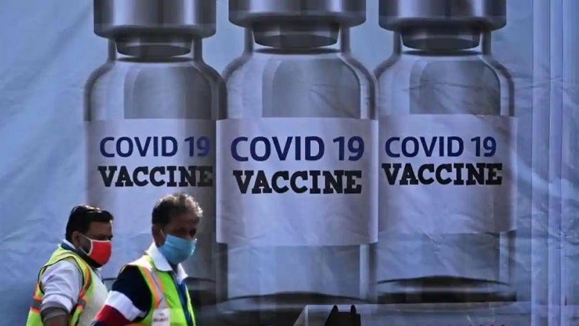 لقاحات كورونا بحاجة إلى تطوير للاستجابة للسلالات المتحورة الجديدة من الفيروس