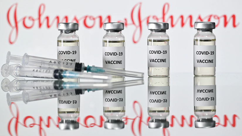 البلاد تنوي تطعيم عشرة ملايين شخص قبل 30 يونيو