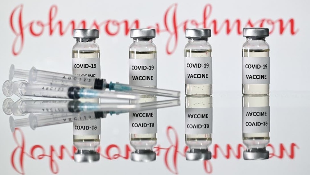 الولاياات المتحدة سيكون لديها كمية من اللقاحات تكفي لتطعيم جميع الأميركيين البالغين