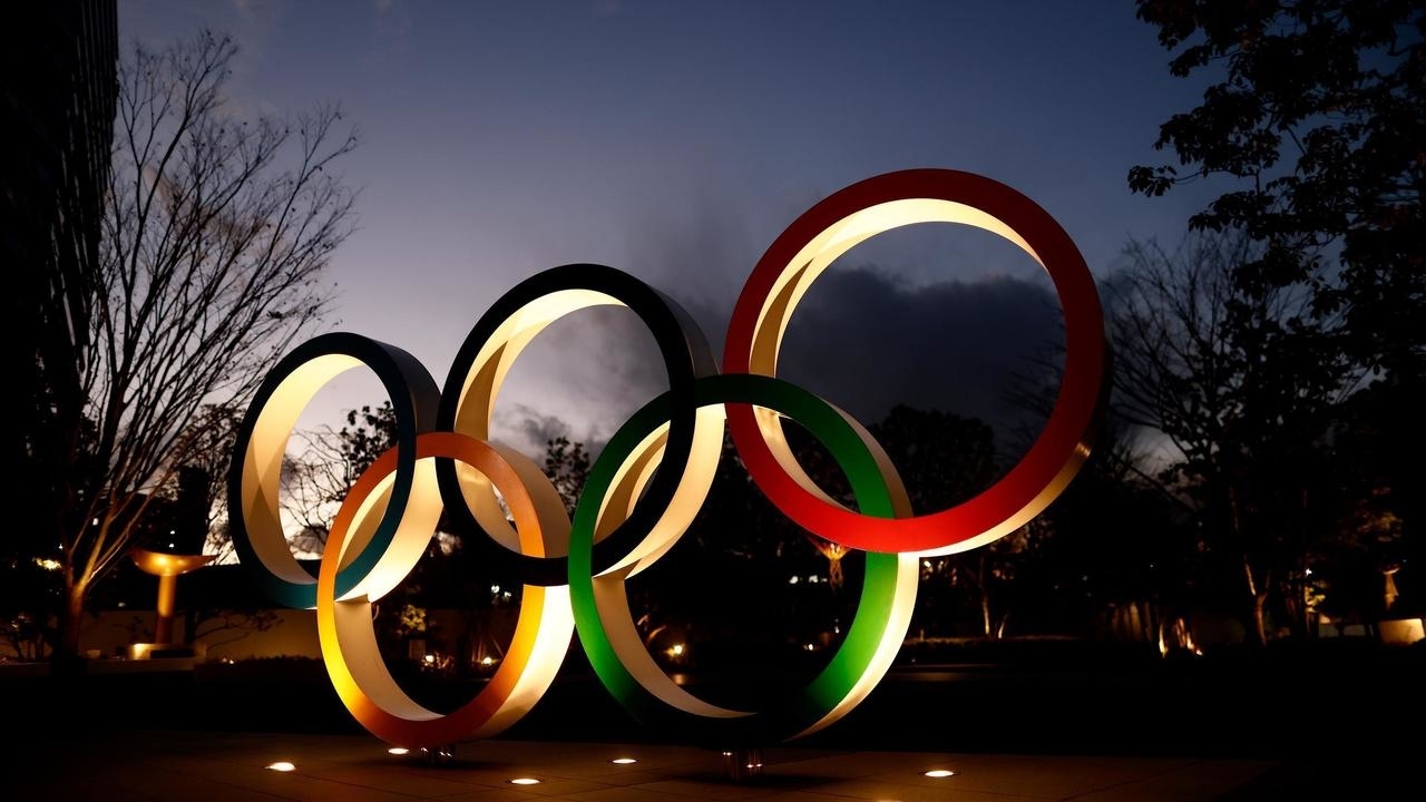 السؤال يبقى مطروحا: هل تستضيف طوكيو ألعاب 2020 الأولمبية؟