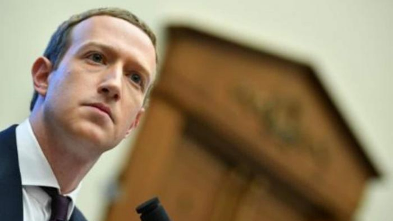 رئيس ومؤسّس