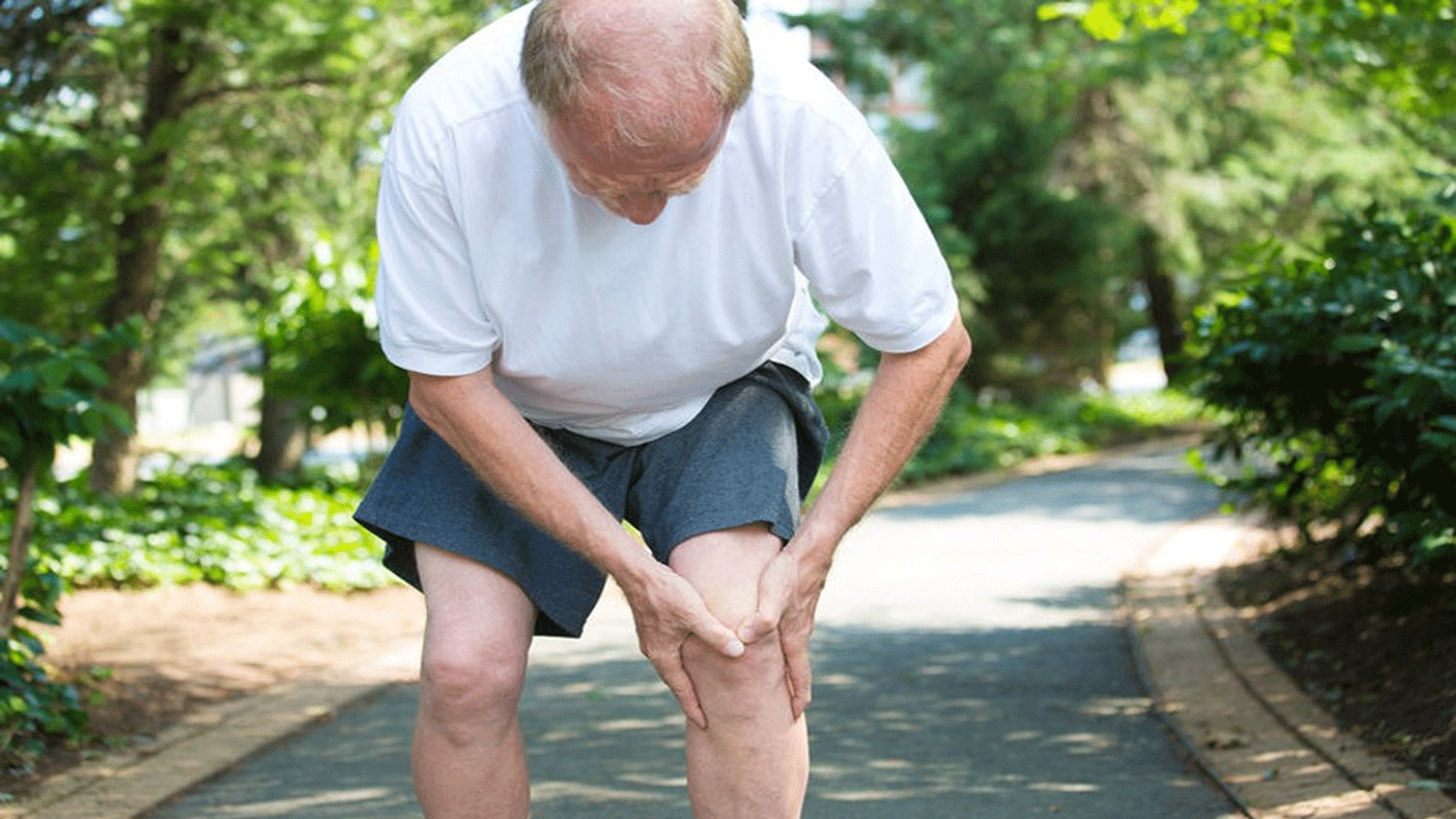 الحقن الذي يشيع استخدامها لعلاج هشاشة العظام في الركبتين ليست أفضل من العلاج الوهمي لتخفيف الألم. وهي تزيد مخاطر الآثار الجانبية الضارة