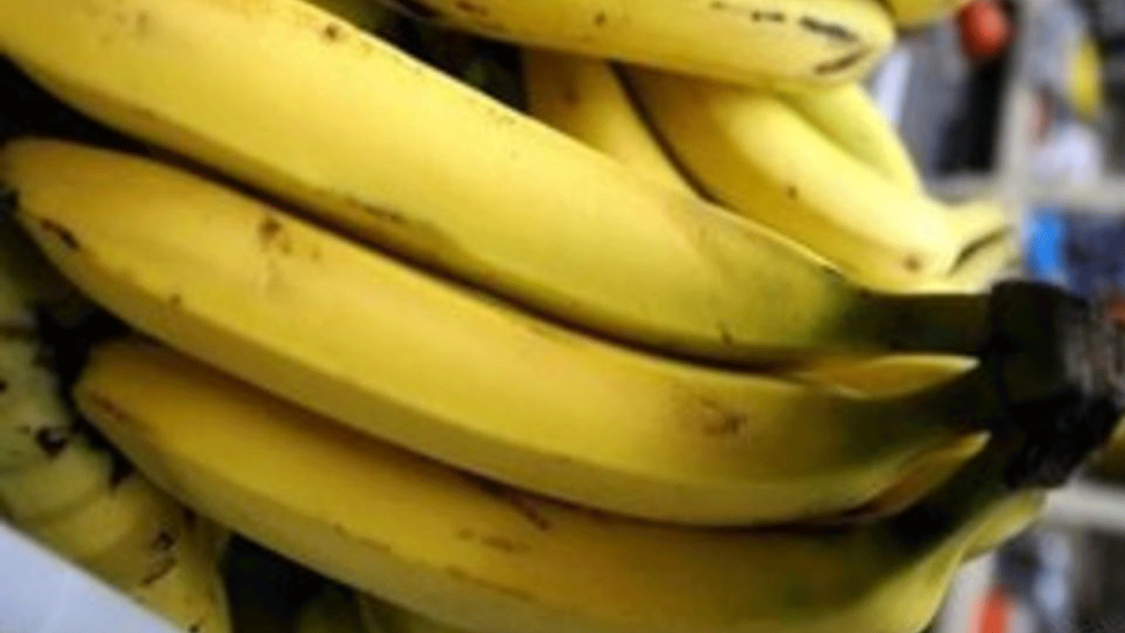 علاج واعد ضد كورونا من بروتين الموز