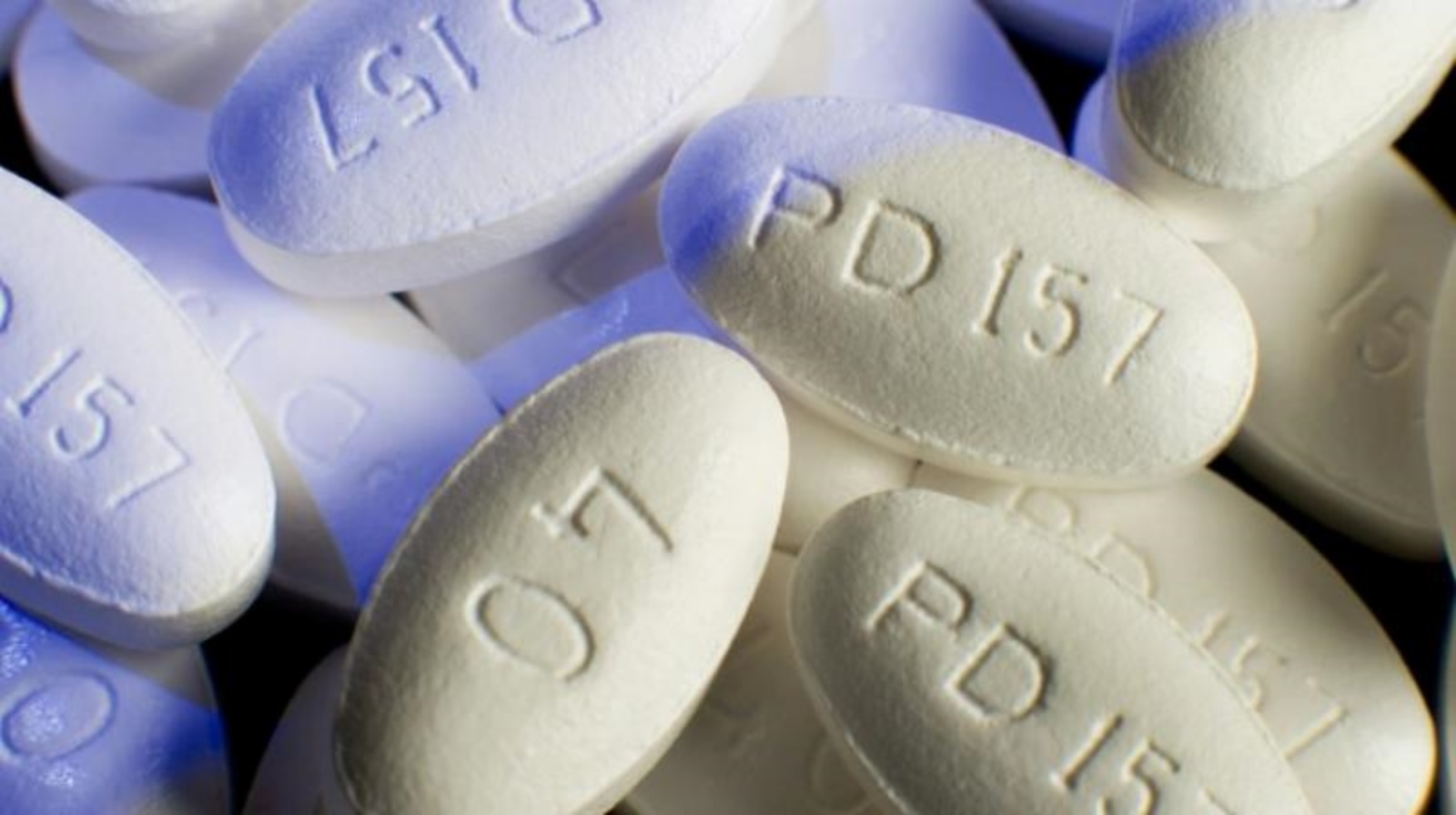 مركب يخفض مستوى الكوليسترول الضار، ويقلل فرص الإصابة بالنوبات القلبية (تعبيرية)