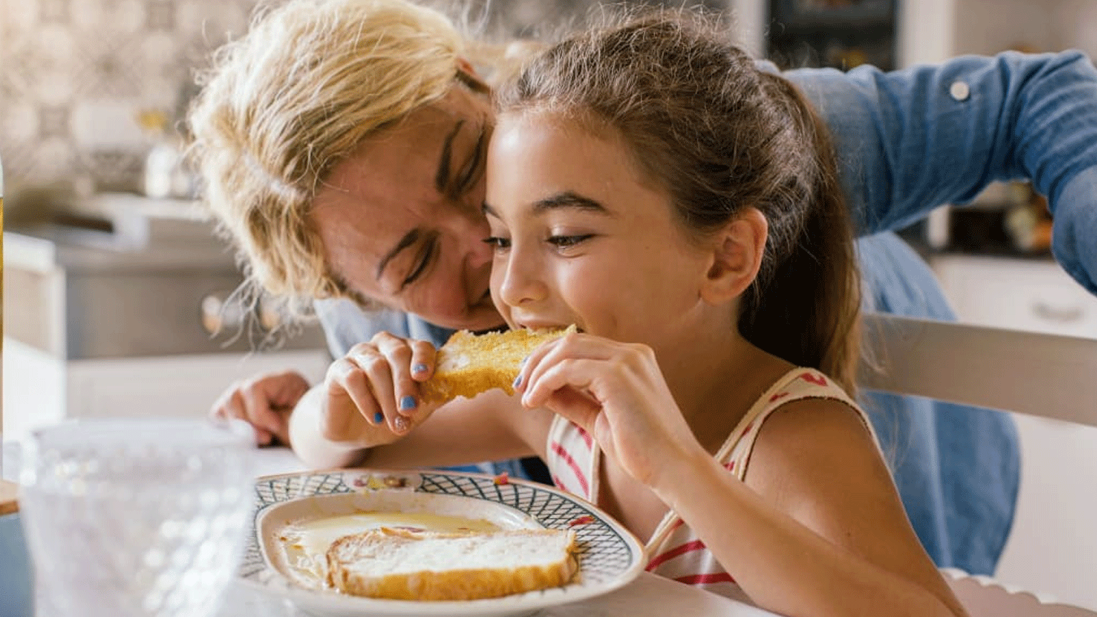 الأطفال المصابين بمرض الاضطرابات الهضمية يحتاجون إلى مراقبة دقيقة لنوعية غذائهم، ويجب التأكد من أن نموهم في الطول والوزن مناسب لأعمارهم