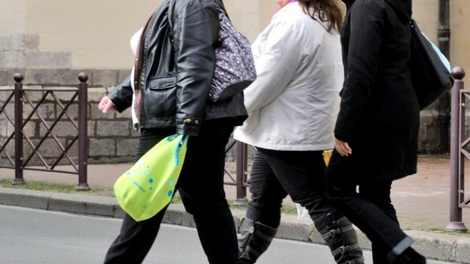 "إلاي ليلي" تنشر نتائج تجرية سريرية تؤكد فاعلية أحد أدويتها في إنقاص الوزن