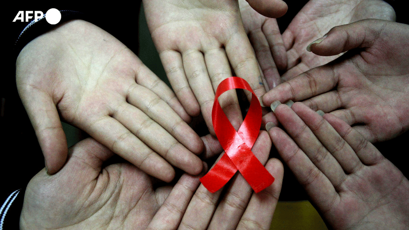 الإيدز في أبرز عشر مراحل مرّ بها تاريخياً