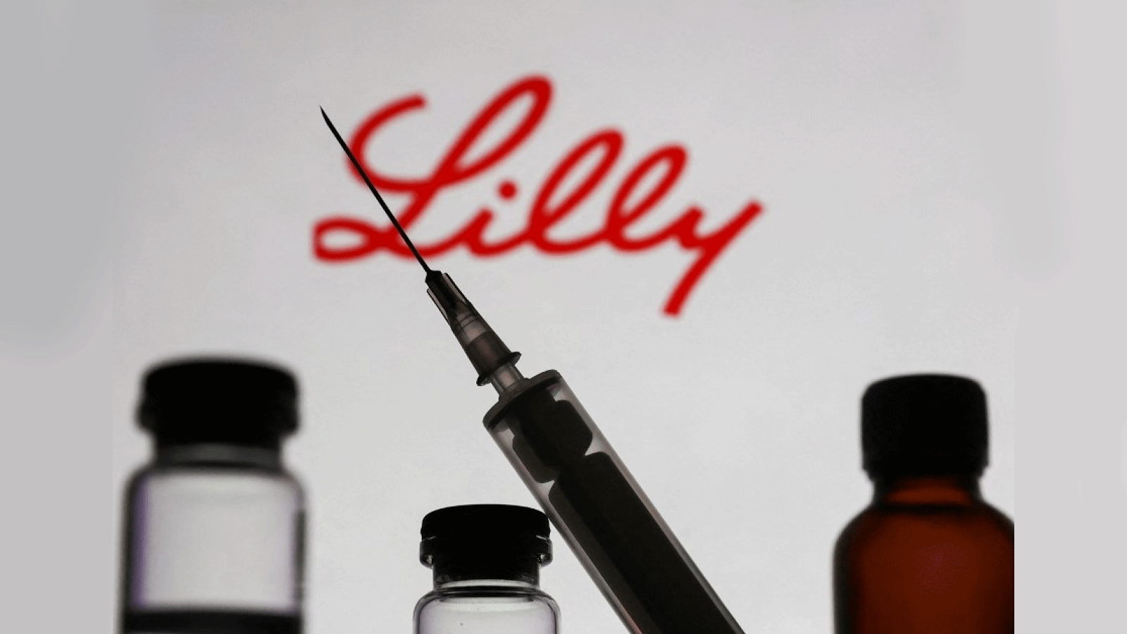 عقارdonanemab المنتج في شركة Eli Lilly يبطئ الألزهايمر وتلف الذاكرة ويؤخر مشاكل التفكير بنحو الثلث