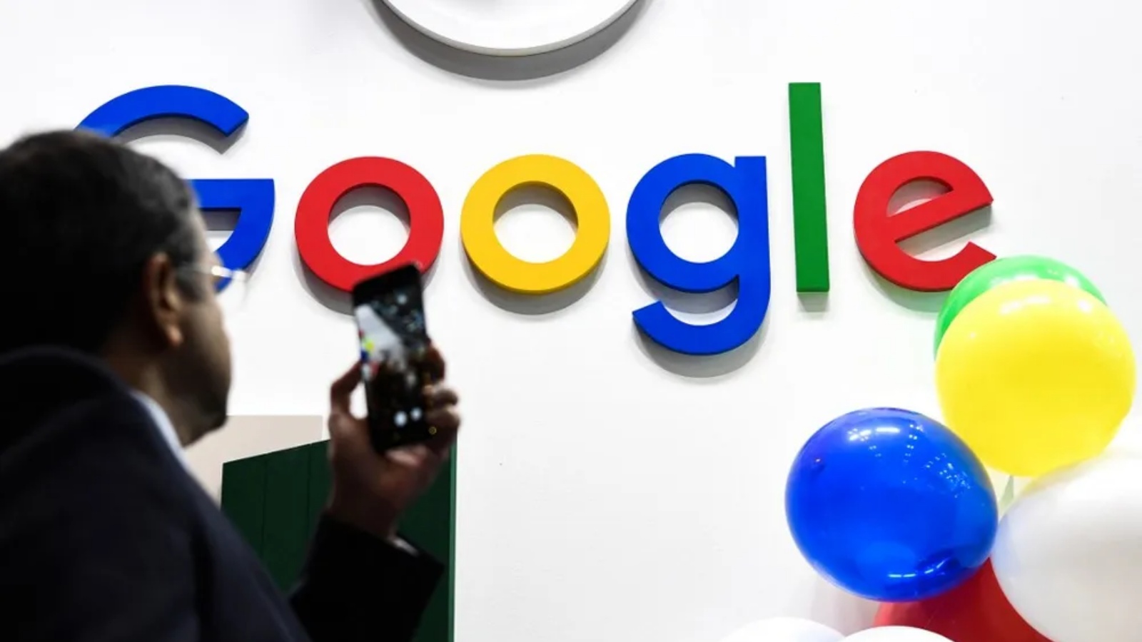 غوغل تعمل مع مؤسسات إعلامية على تصميم أداة جديدة مدعومة بالذكاء الاصطناعي