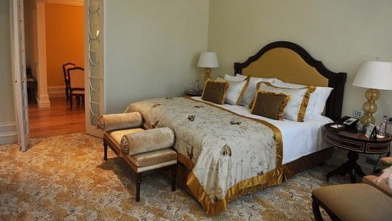 هل يجب أن نقلق من انتشار حشرة بقّ الفراش؟