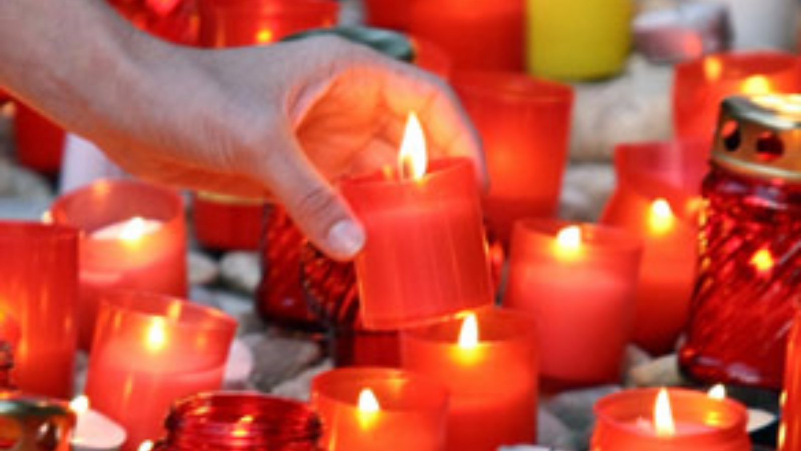 المنتجات العطرية مثل البخاخات والبخور والشموع قد تسبب مشكلات صحية