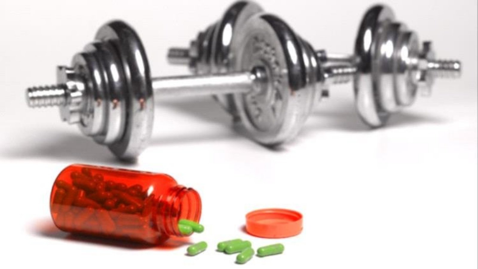 علماء في الولايات المتحدة تمكنوا من جمع بعض الفوائد الصحية للتمارين الرياضية في قرص دواء واحد