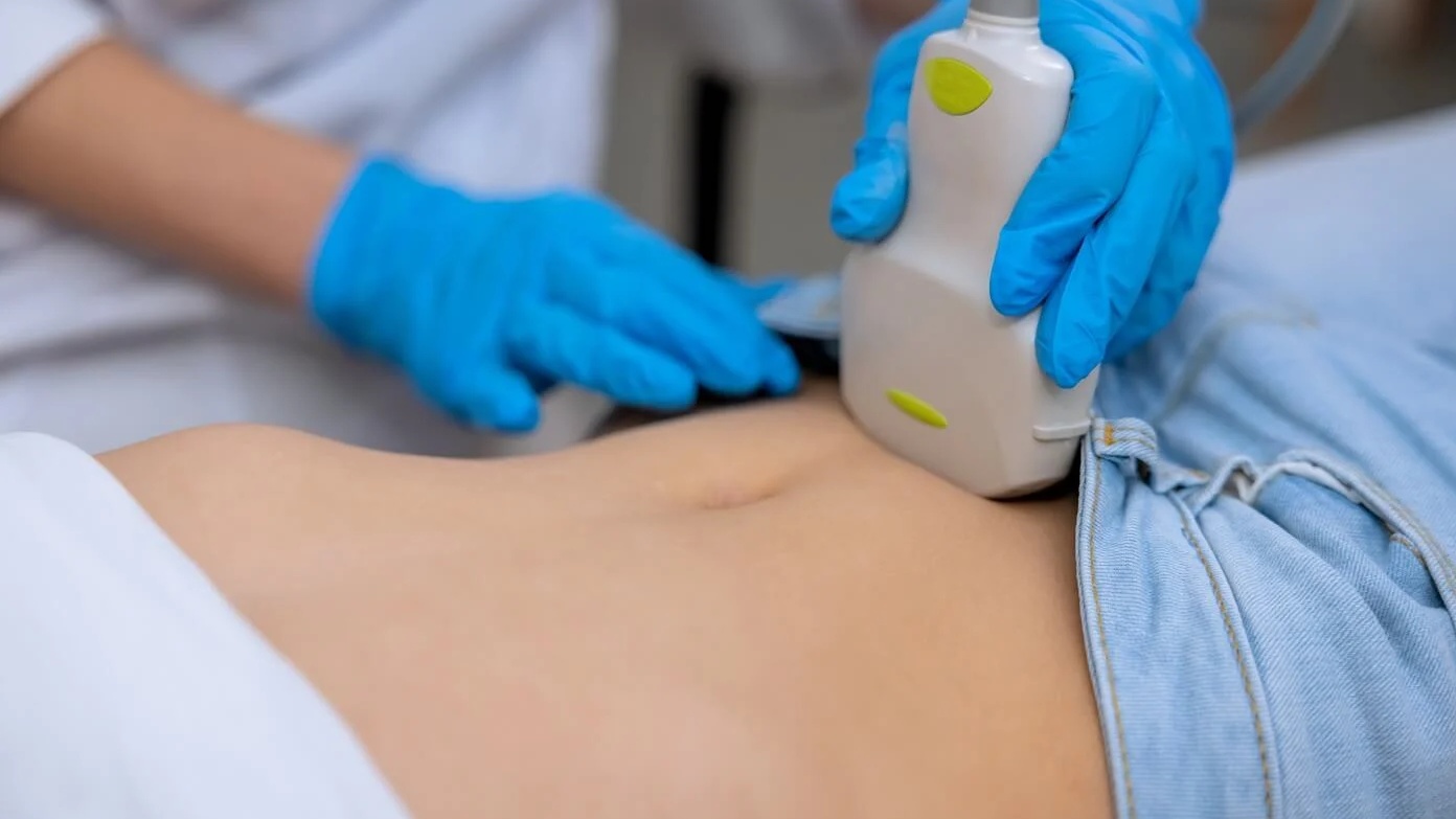 الاجهاض له شروطه القانونية والصحية في دولة الإمارات