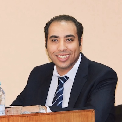 من الوصاية إلى المواجهة... حين تتمرّد