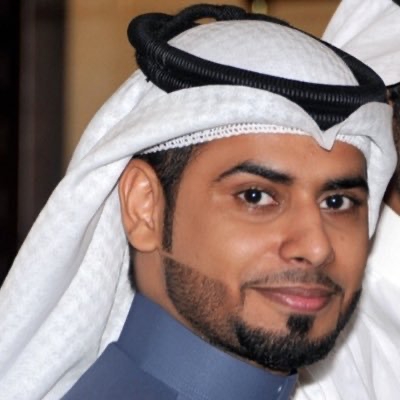 عبد الرحمن المصباحي