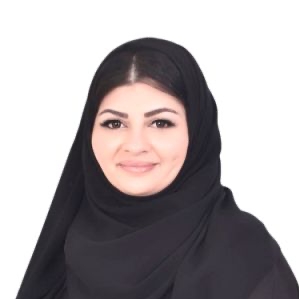 كنانة دحلان