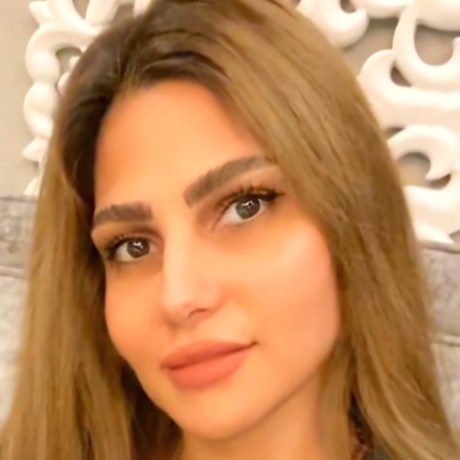 الذكاء الاصطناعي كقوة ناعمة: إعادة رسم خرائط النفوذ