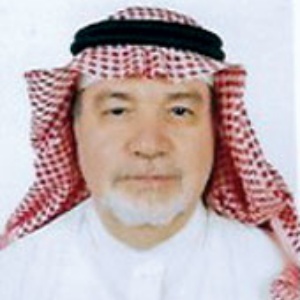 خالد أحمد عثمان