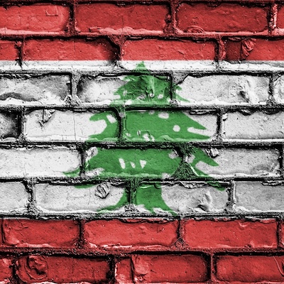 عماد جودية