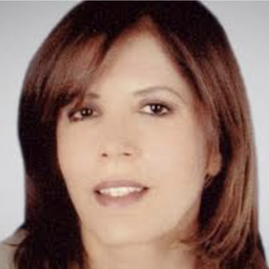 عندكم «لافاش كيري»؟