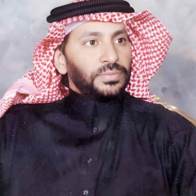 عبدالله الزازان