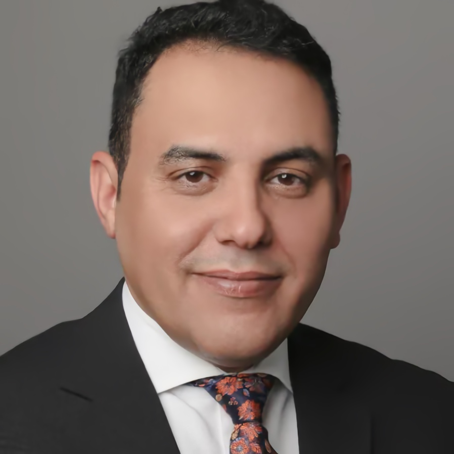 إسرائيل تعيد هولوكوستَها في غزة