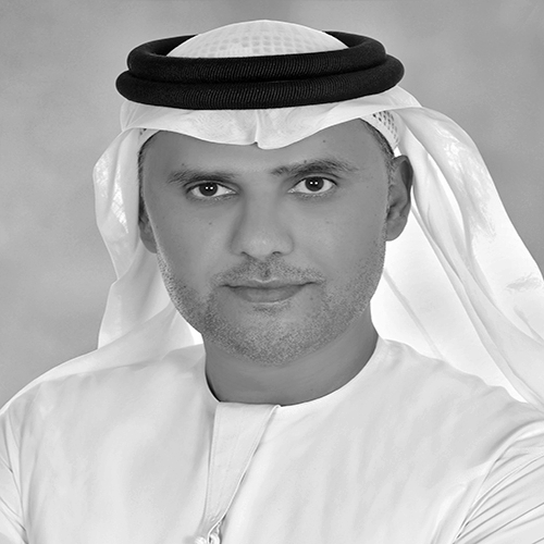 خليفة جمعة الرميثي