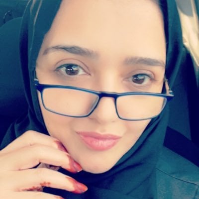 مرفت بخاري