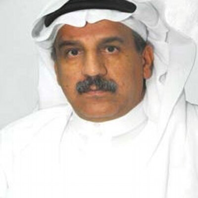 يوسف القبلان