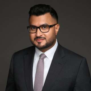 بدر القحطاني