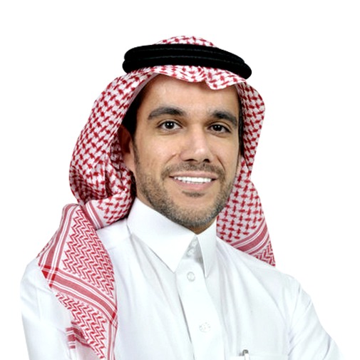 عصام بن عبدالعزيز العمار