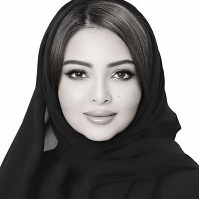 الطريق إلى شرق أوسط مزدهر