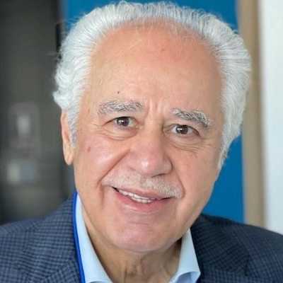 جيل الستينيات الشعري رؤية جديدة