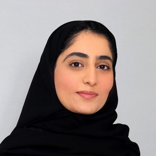 رؤيتنا الوطنيّة 2030 تبني مناهجنا