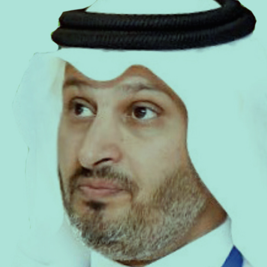 محمد بن صقر