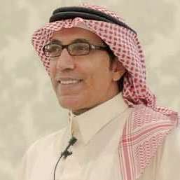 دروس وعِبَر من البرتغال