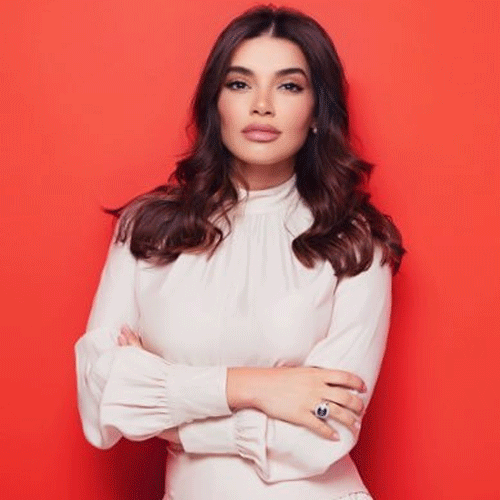 صورة ليال الاختيار