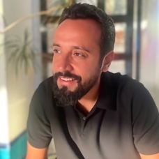 لوسيان شهوان