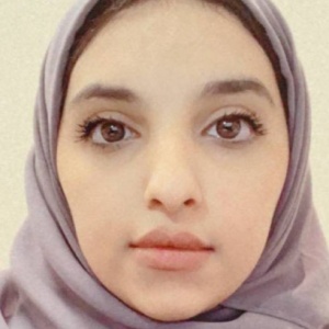 بشاير الشريدة