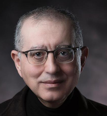 سيد الألق... عدو القلق!