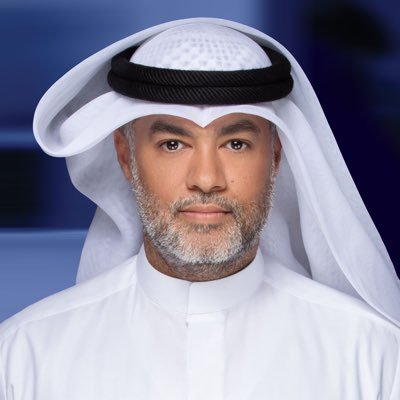 الكرسي الذي انقلب على الوطن