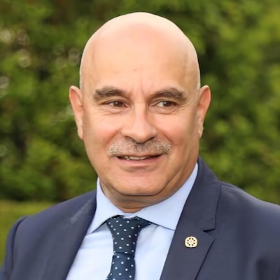 بعد العُديد ووقف إطلاق النار... ما هي استراتيجية إيران وإسرائيل وأين تقف واشنطن؟