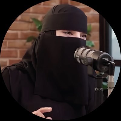 هل الانفتاح سبب للعزوف عن الزواج؟