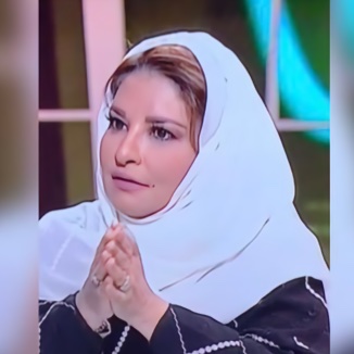 يومياتي في مانشستر.. الفن المسافر