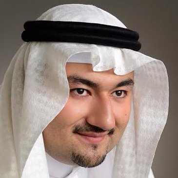 عصام أمان الله بخاري